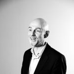 Jim Truscott