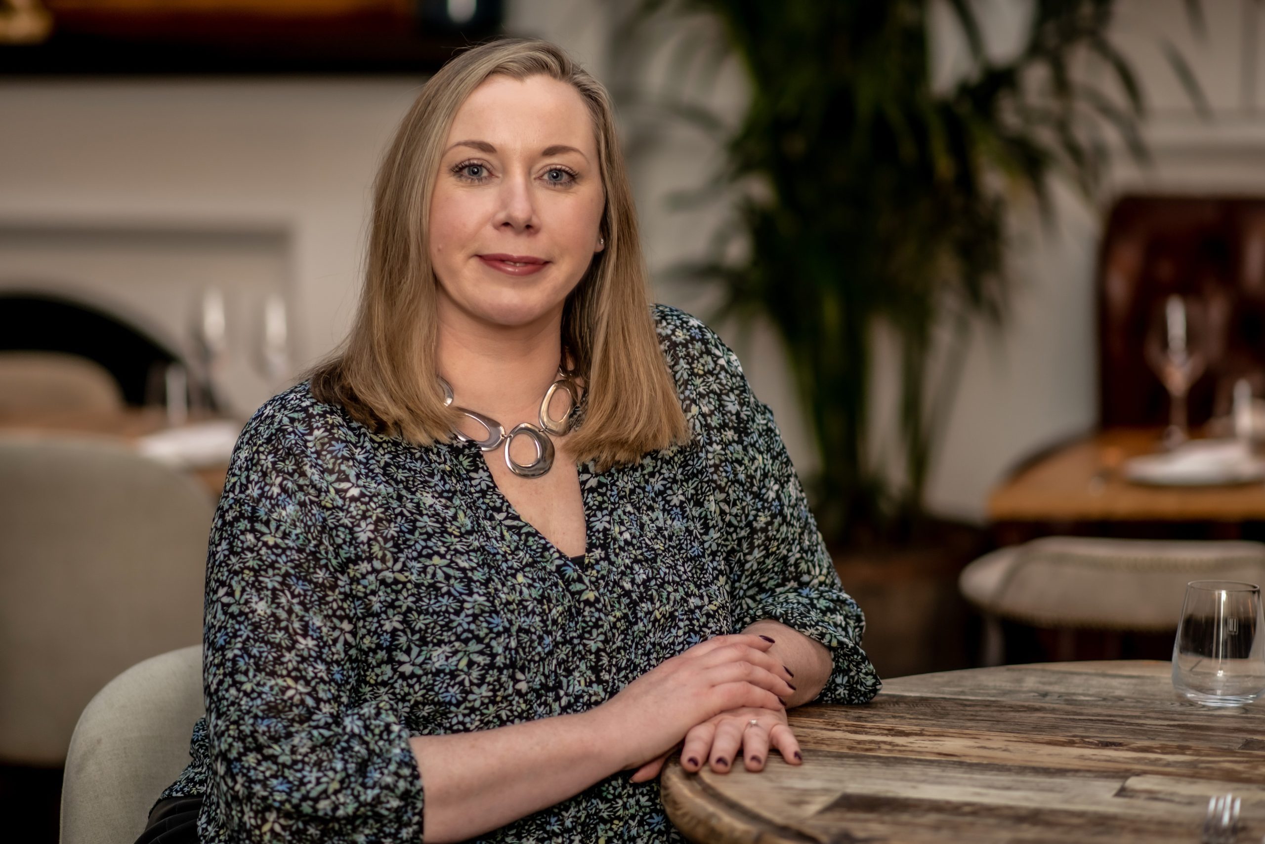 Family partner appointment bolsters growth at top 100 UK law firm - Law News