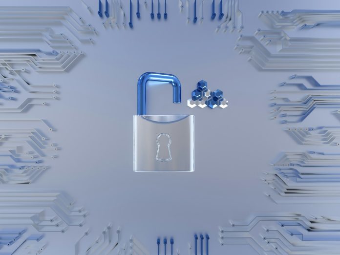 1 in 10 Data Breaches in 2023 Were in Legal Sector, New Data Reveals