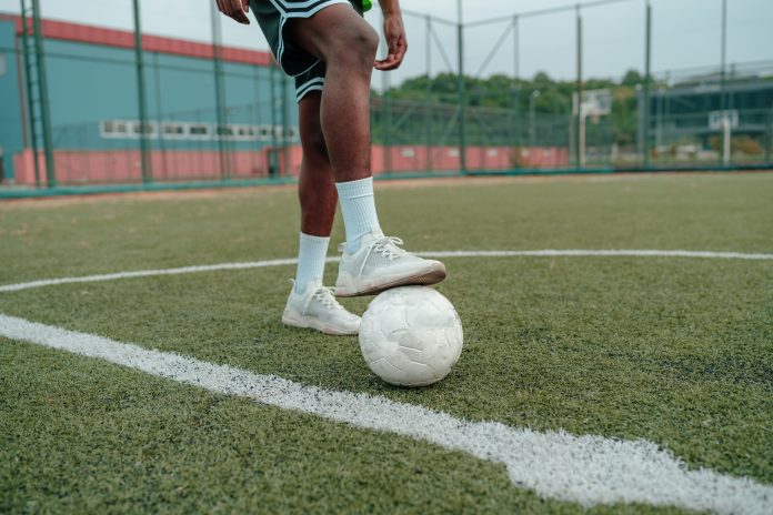 Sports Transfers