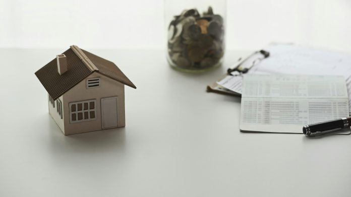 What did the latest wash-up mean for property laws?