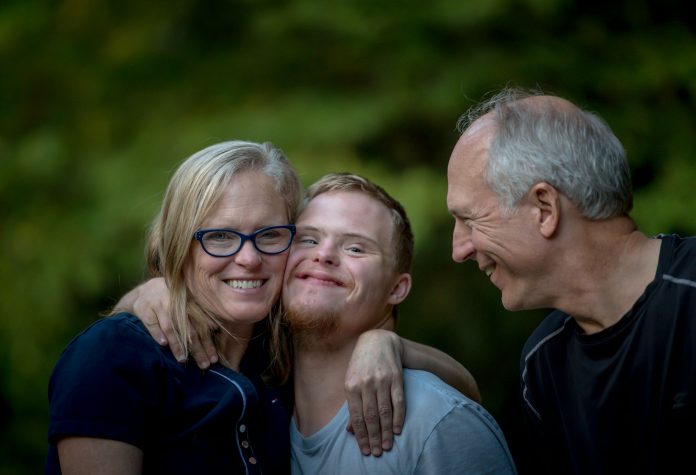 The Importance of Legal Support for People with Invisible Disabilities