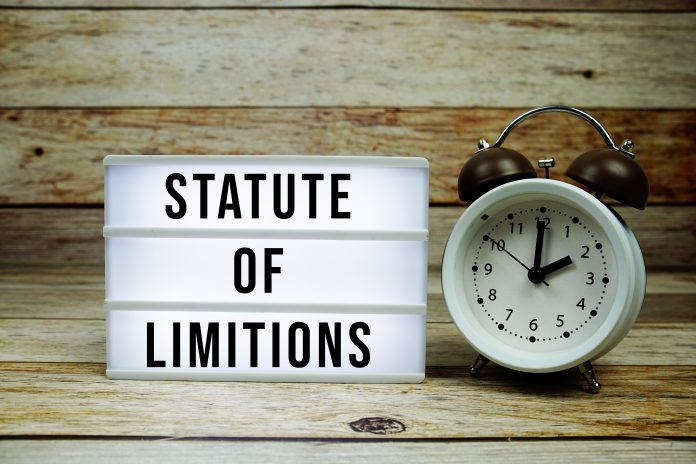 Time Limits in Medical Malpractice Claims: A Complete Guide