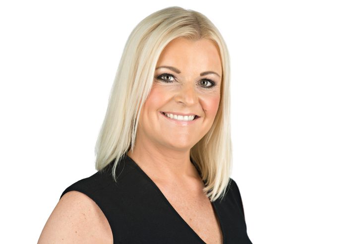 Development Bank of Wales Selects Clarke Willmott for Legal Panel