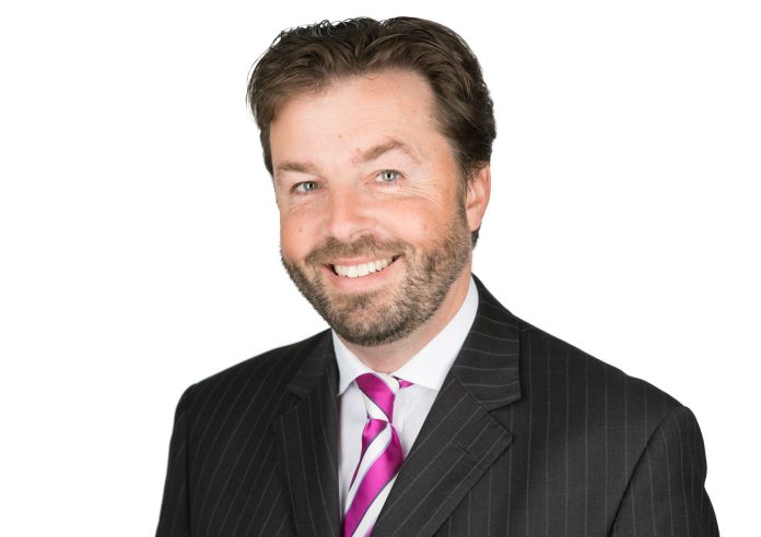 Clarke Willmott Secures Multi-Million Pound Welsh Government Contract