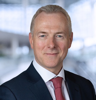 Langham Hall Expands Partnership Team, Naming Four Senior Professionals to Support Growth in Key Markets