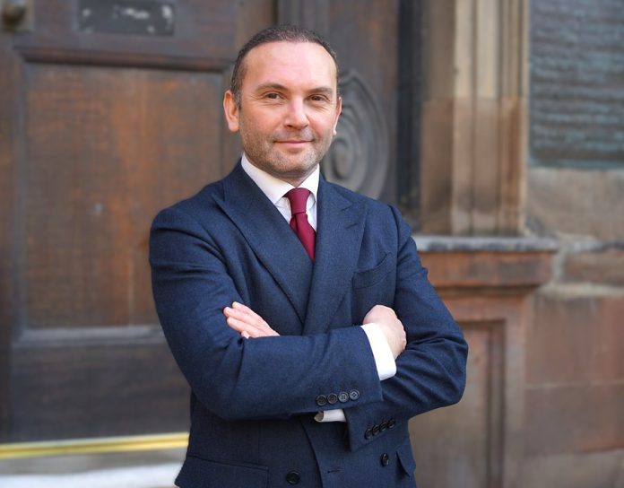 Barings Law Wins Landmark High Court Appeal in Motor Finance Case