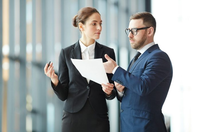 Types of Sponsor Licences in the UK