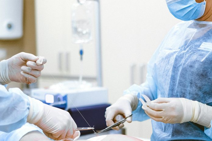 Can You Sue for a Botched Surgery in Washington? Your Rights Explained