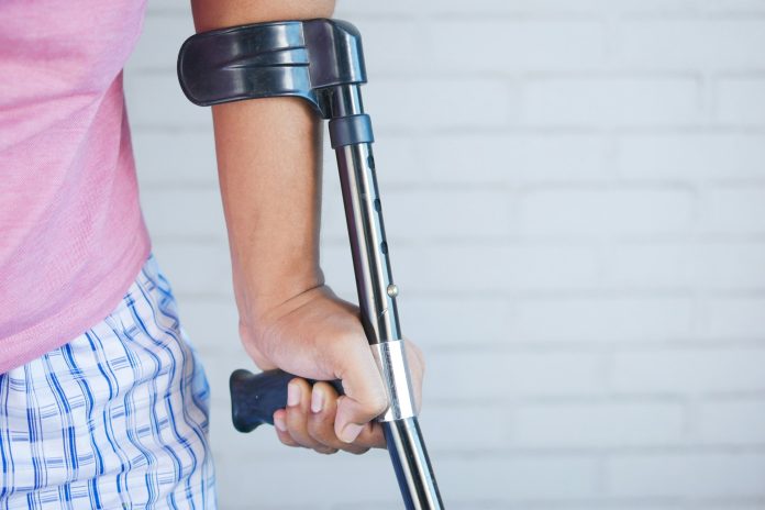 How Nashville Lawyers Fight for Maximum Injury Compensation