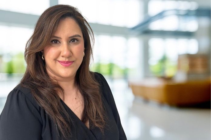 Nisha Leel Named Head of Immigration at Cartwright King