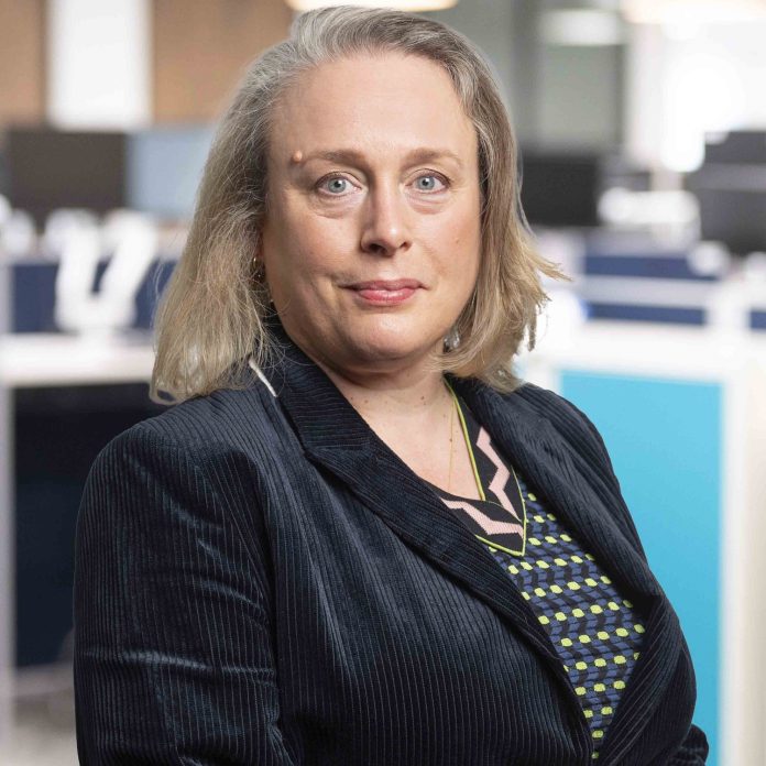 Shakespeare Martineau Advises Alunet Group on £32.8M Sale to Eurocell