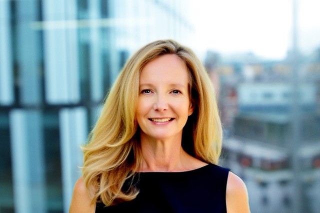 DWF Appoints Kathleen Buck as President of US Claims Team