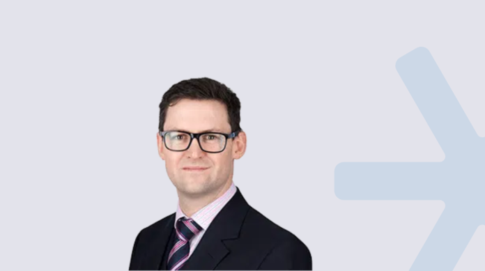 Clarke Willmott Appoints David Stedman to Lead Birmingham Litigation Team