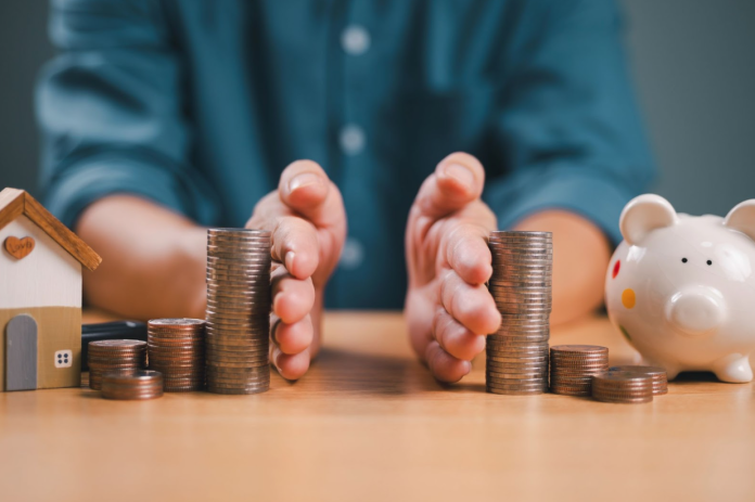 Why Out-of-Court Property Settlements Are on the Rise in Family Law