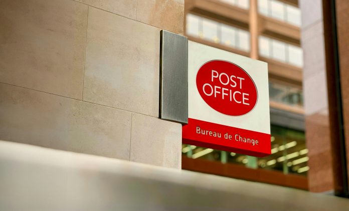 Post Office Scandal Sparks Rethink of Tech Trust in Courts, Says CILEX