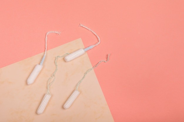 The Potential Compensation Available to the Plaintiffs of the Paragard IUD Lawsuit