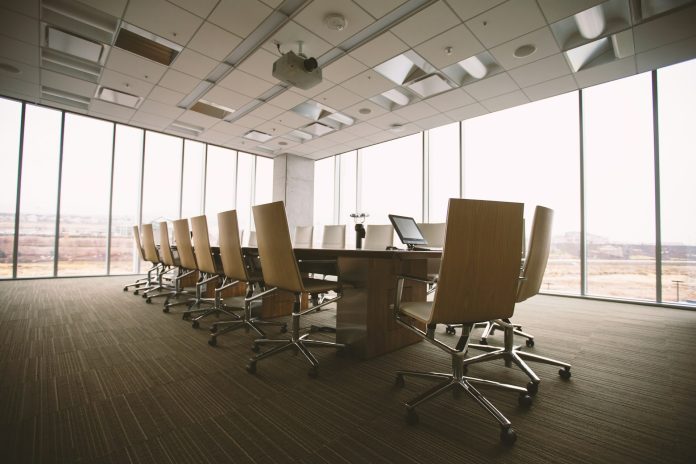 Why Effective Governance Is Crucial for Private Equity Success