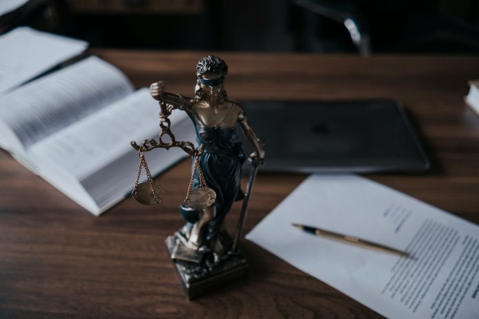 CILEX Launches Chartered Paralegal Title with Privy Council Approval