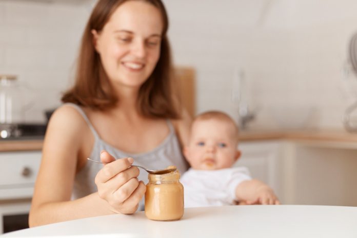 Why Lawsuit Legal News is the Right Place to Get NEC Baby Formula Lawsuit Updates