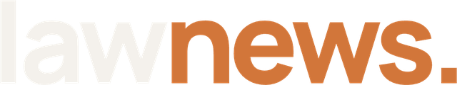 Law News