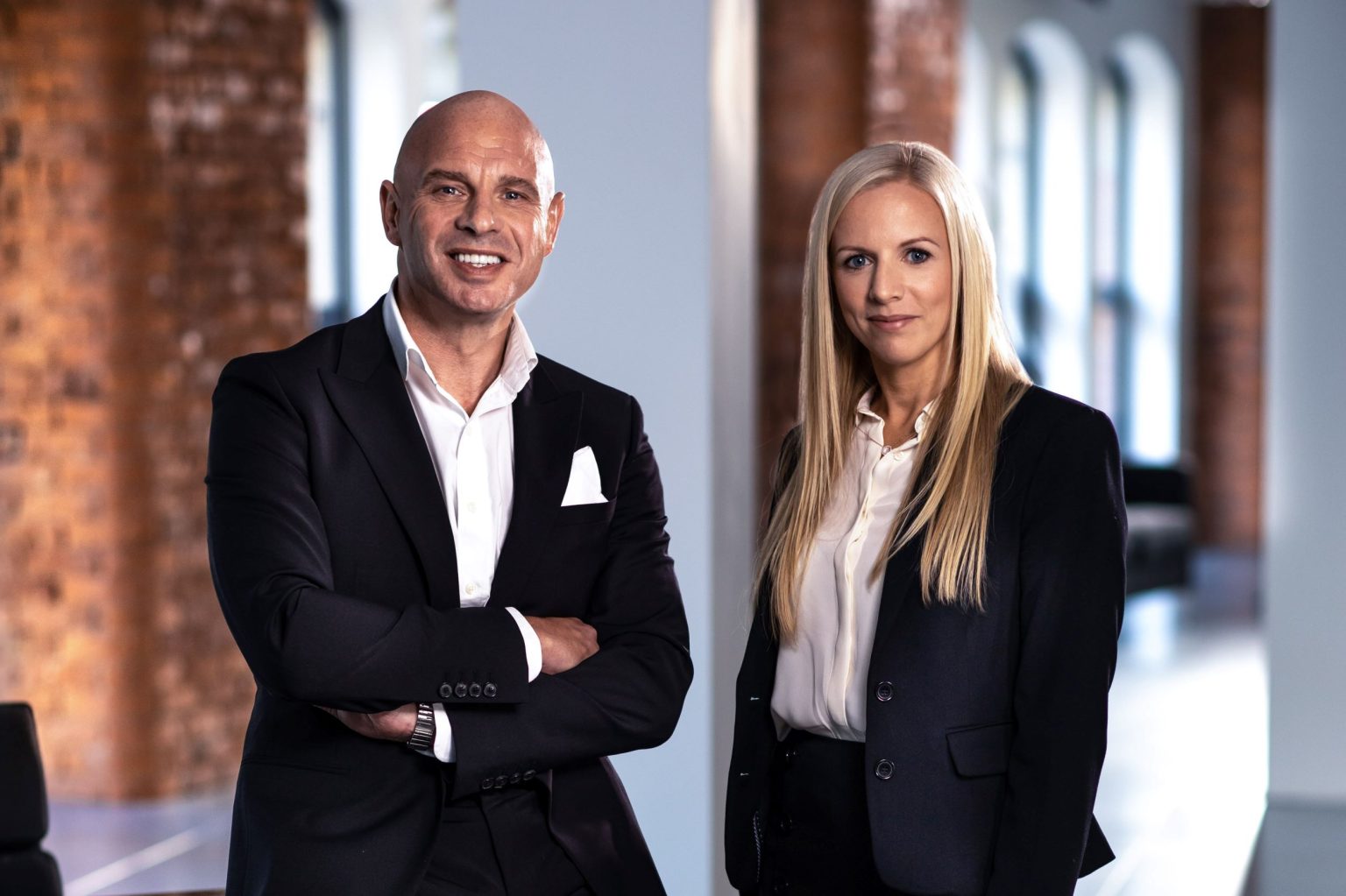 Law News | Beyond Law Group addresses market demand with the launch of boutique conveyancing practice