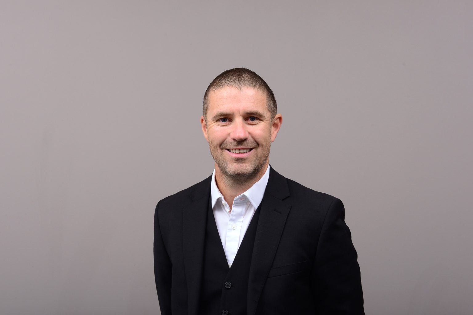Andy Shaw (1) Law News | Higgs achieves six-figure settlement after motorcycle accident