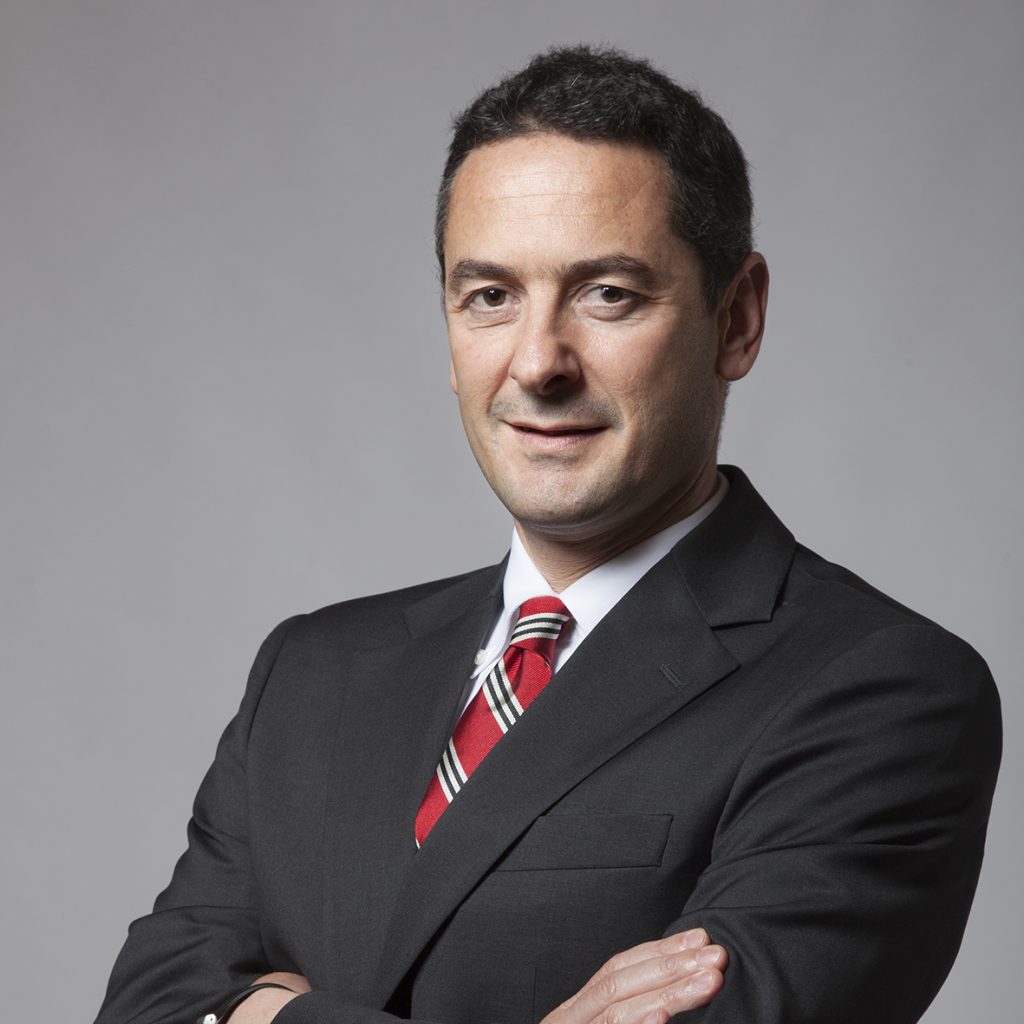Law News | BonelliErede assists Golar in the Snam tender for the sale of an LNG Floating Storage Regasification Unit (FSRU) for the Sardinia Project