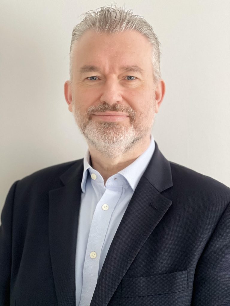 Martin Donoghue William Sturges Law News | William Sturges announces Martin Donoghue as new partner