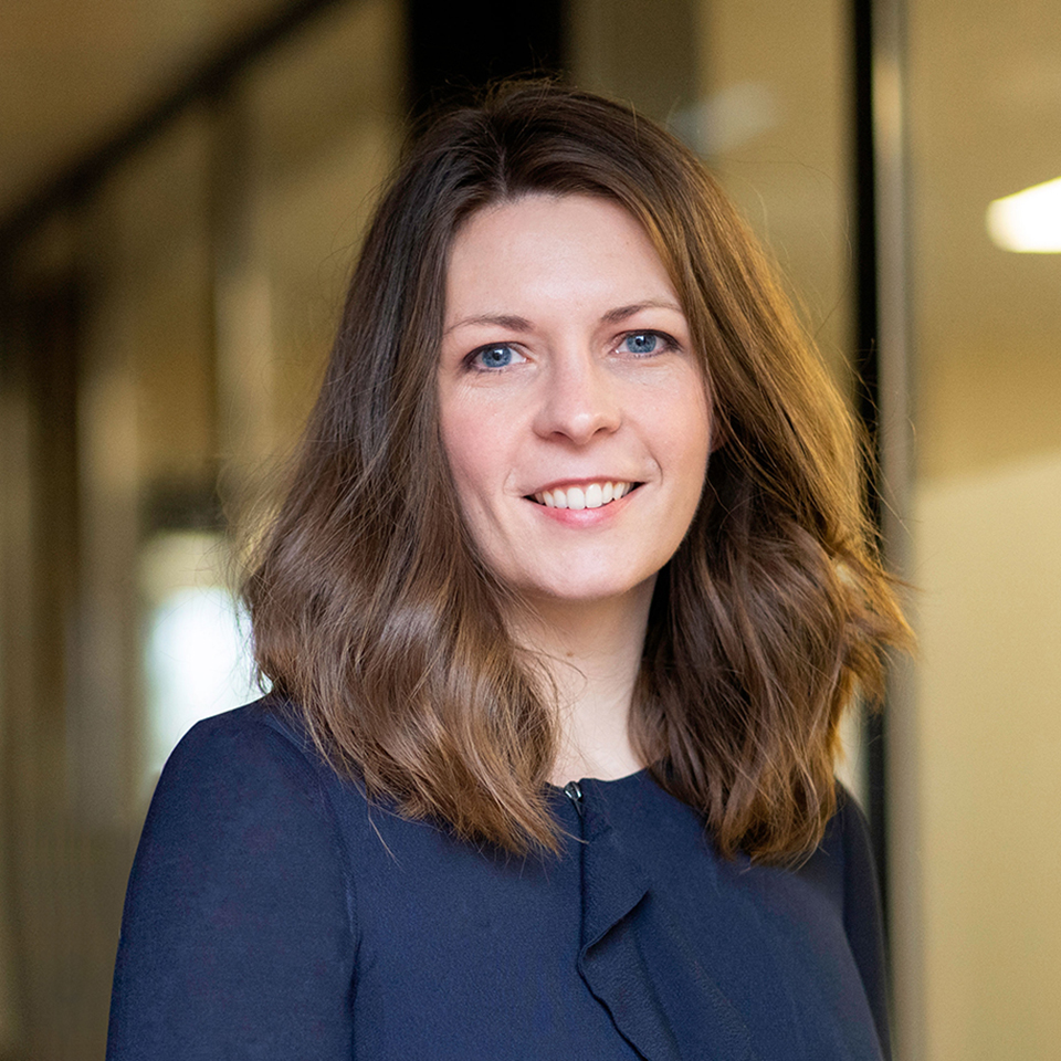 Rebecca-Massam Law News | Divorce and the Menopause