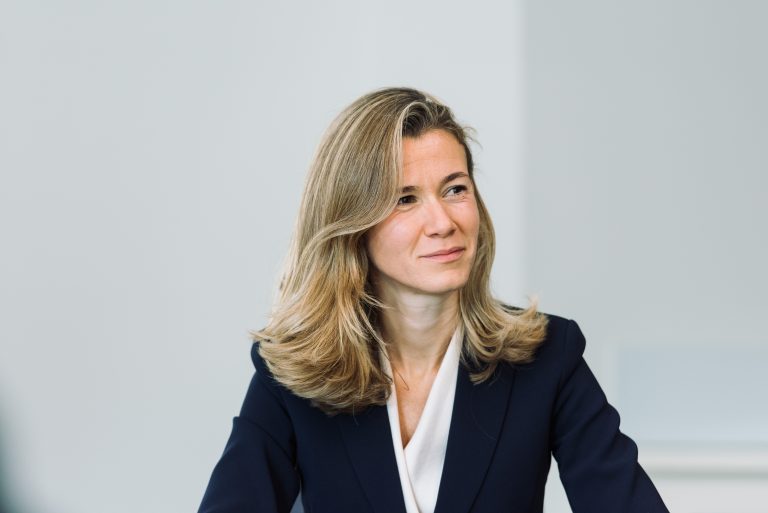 Law News | Bristows strengthens its life sciences regulatory practice by electing dual-qualified Xisca Borrás to the firm’s partnership