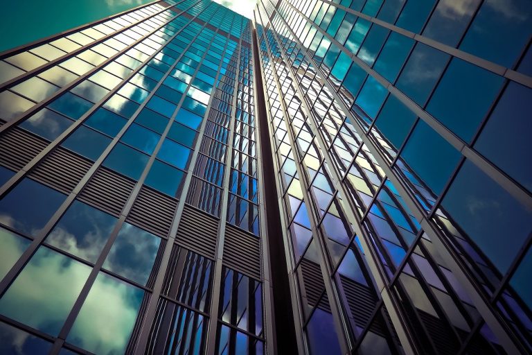 Law News | THE push towards more remote and hybrid forms of working is likely to see commercial property landlords becoming “more flexible” in deals they offer tenants