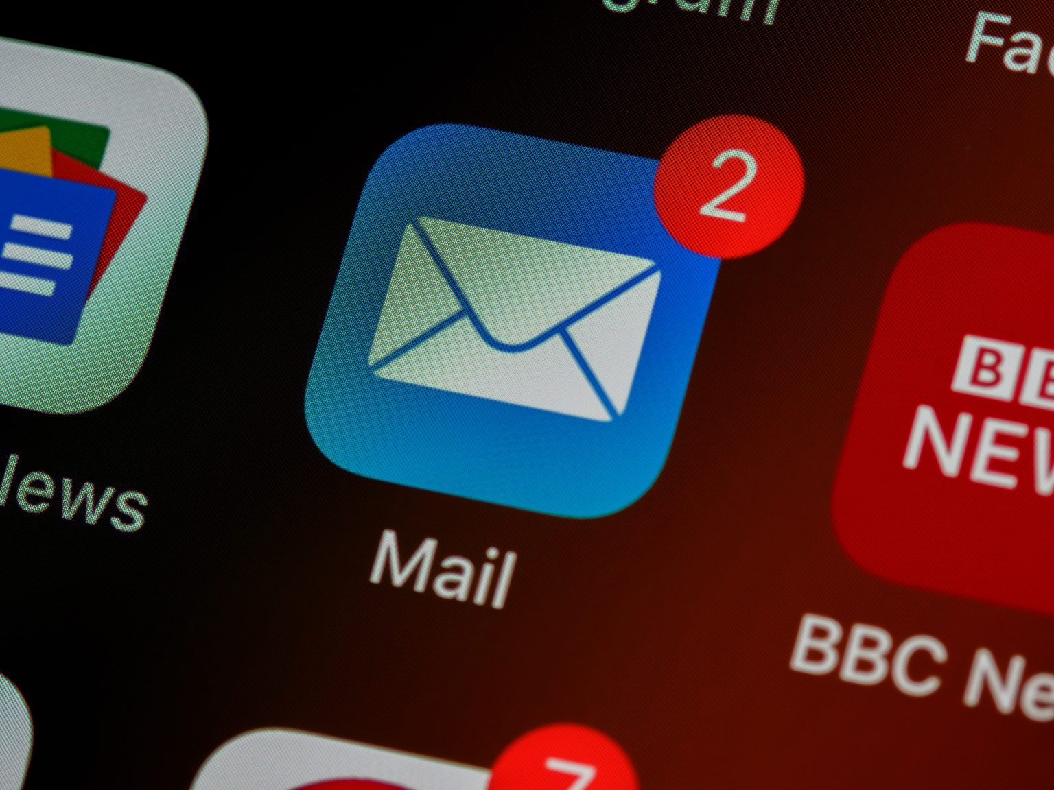 Law News | Scam alerts: Emails have misused the name Attwells Solicitors LLP