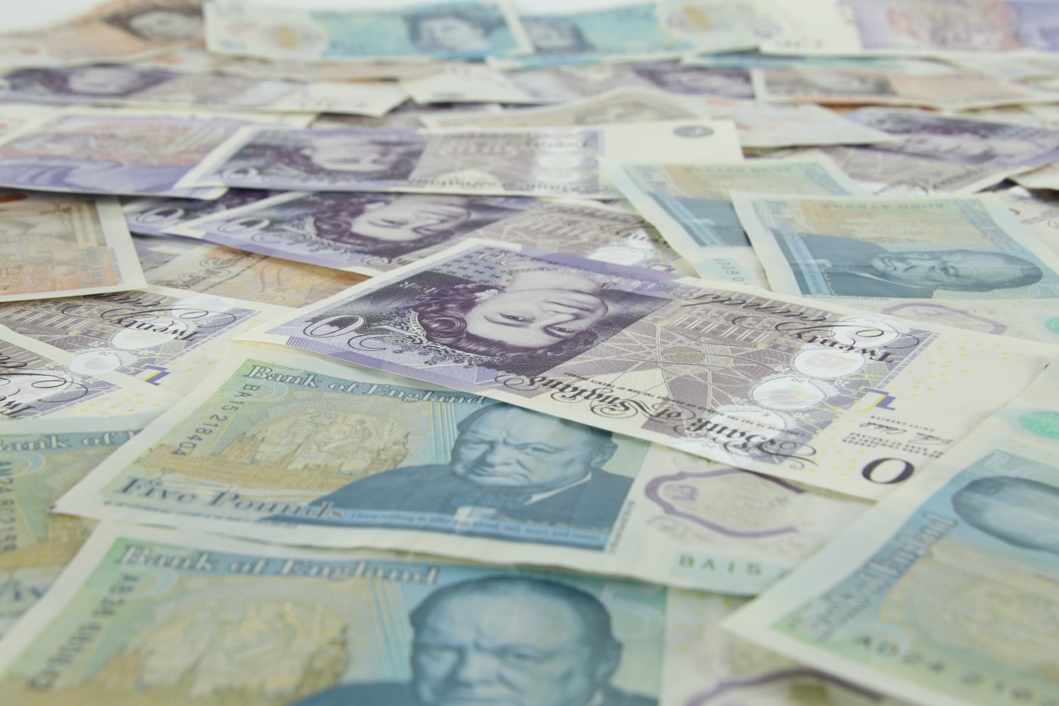 Law News | SRA boosts maximum financial penalty to £25,000