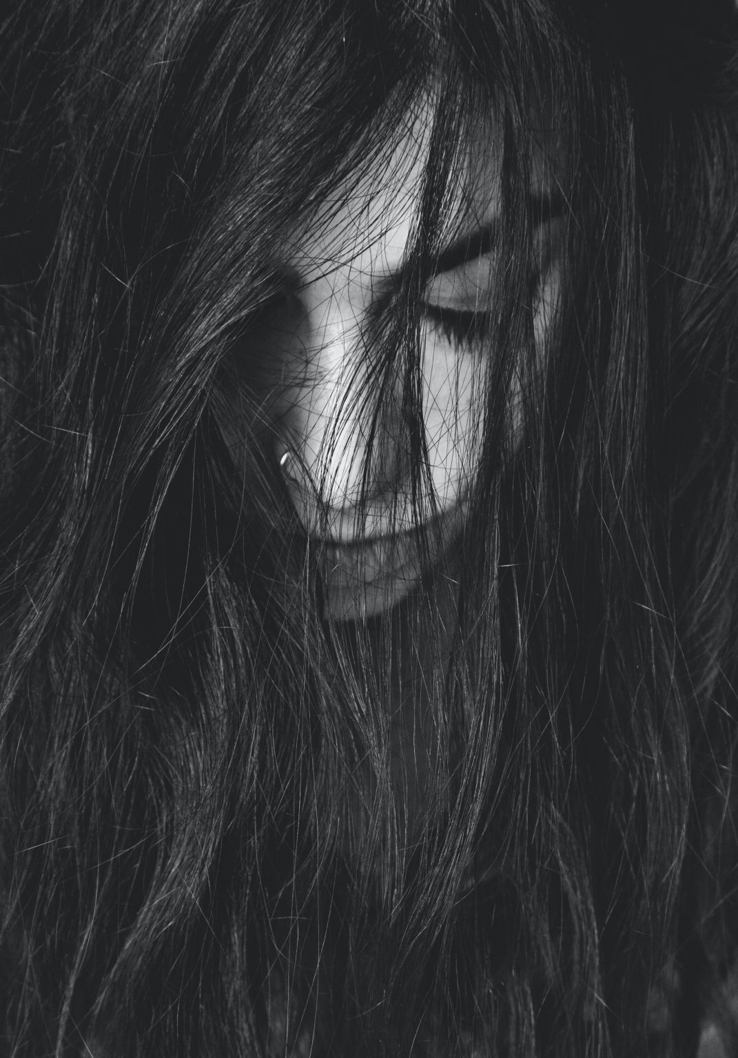 ewelina-karezona-karbowiak-AWXaDKVcvnE-unsplash Law News | More support for rape victims in crown court