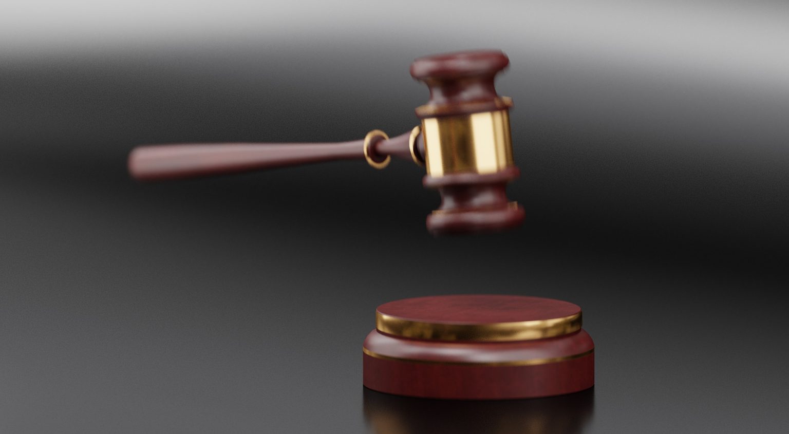 Law News | Criminal Bar steps up criminal legal aid fight