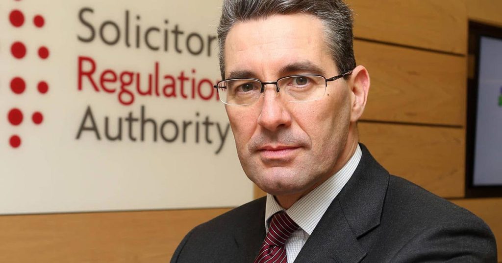 Law News | Practising bills reduce as PC fee rises