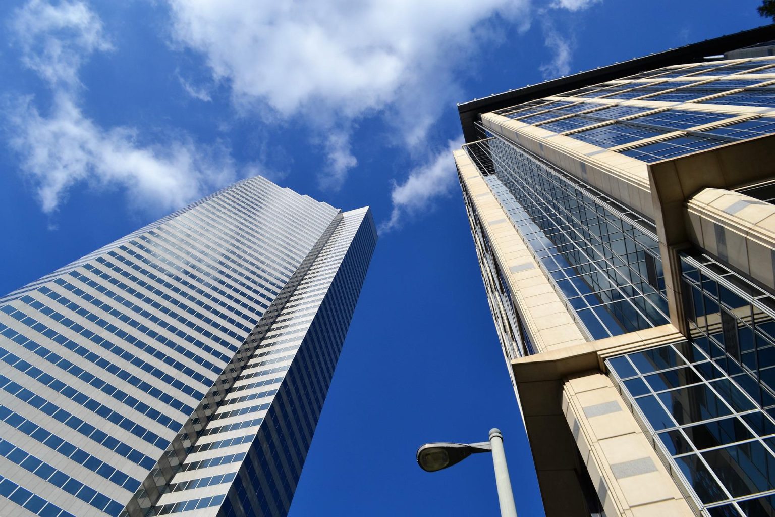 Law News | Merger negotiation ends for major London firms