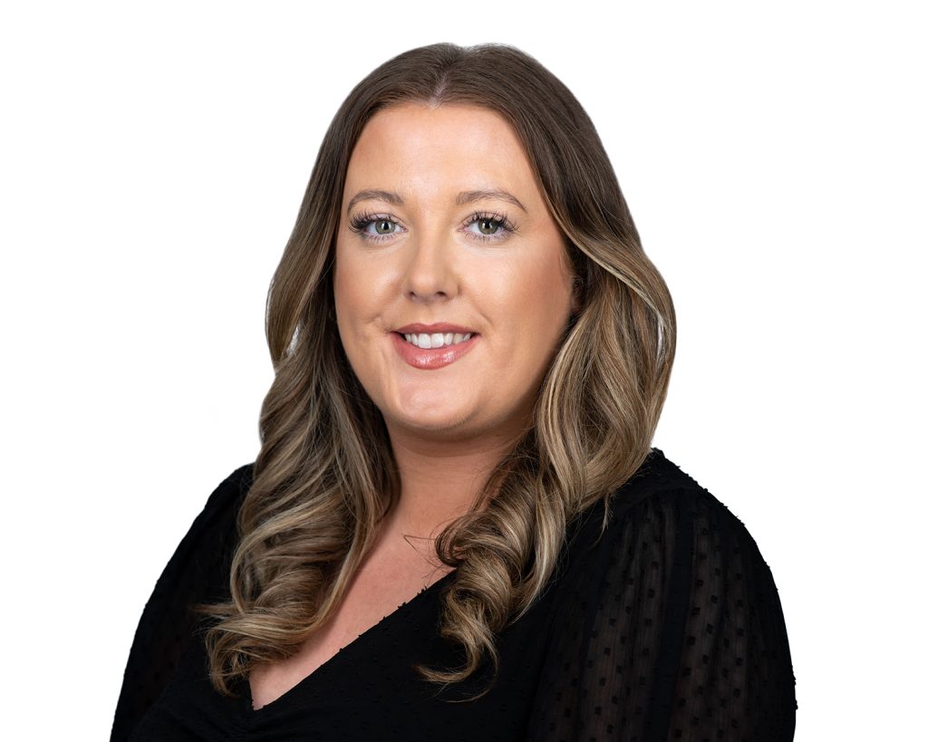 Jessica Hayward Law News | Clarke Willmott boosts Cardiff office team