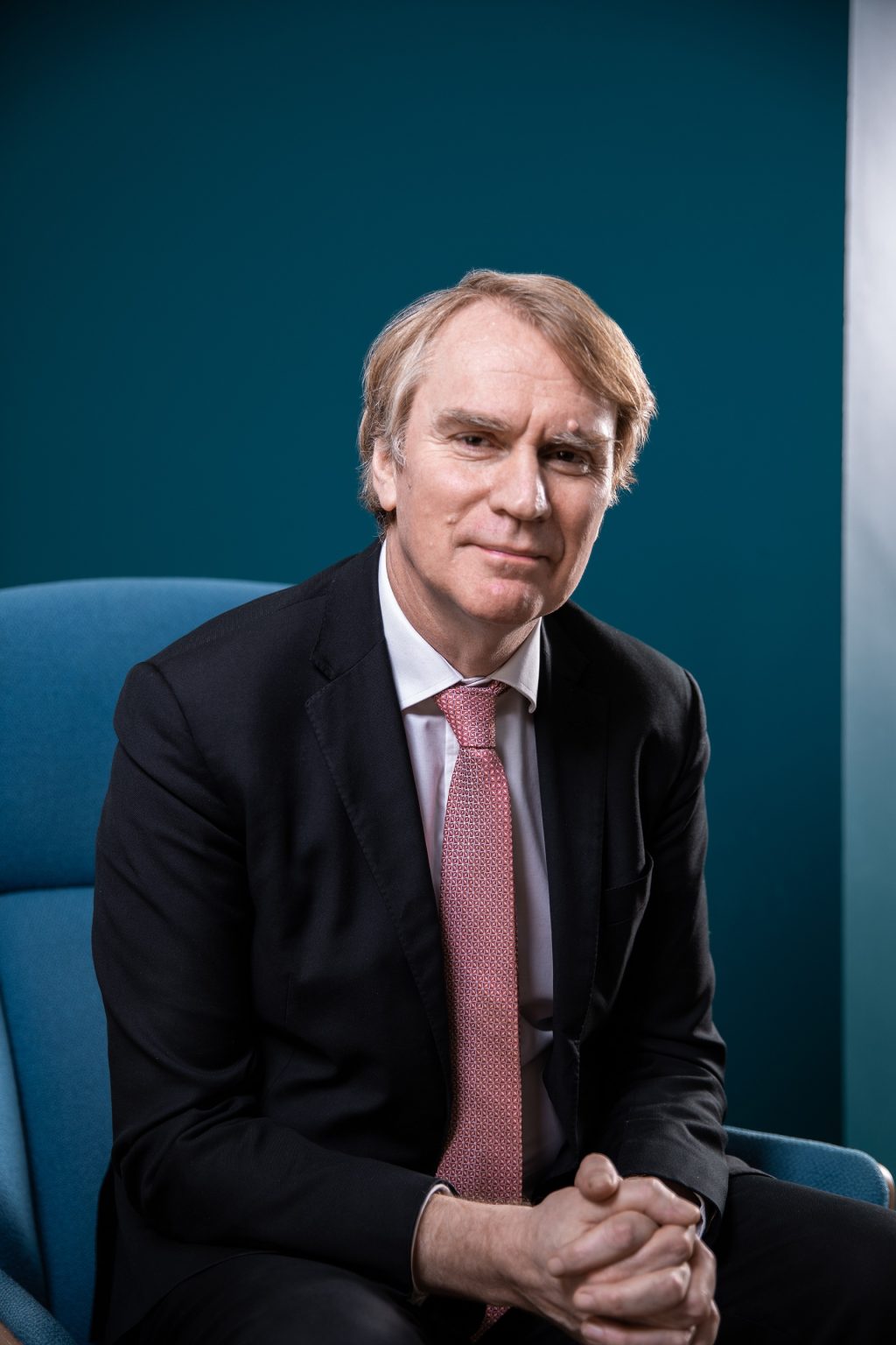 Law News | Weightmans announces financial results