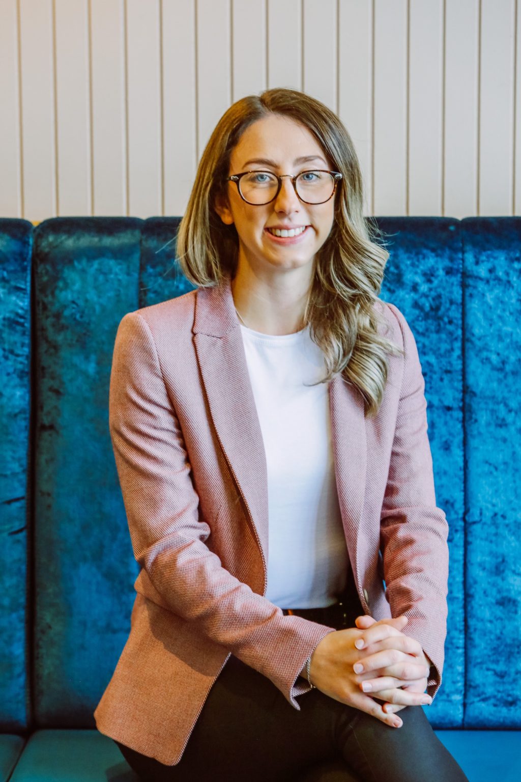 Picture Law News | Lund Bennett appoints specialist family law solicitor