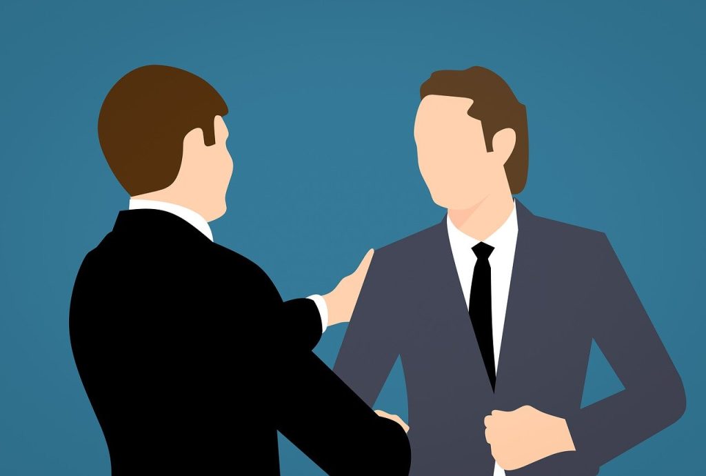career-g5448c7def_1280 Law News | Winners of the 2022 TrustLaw Awards announced