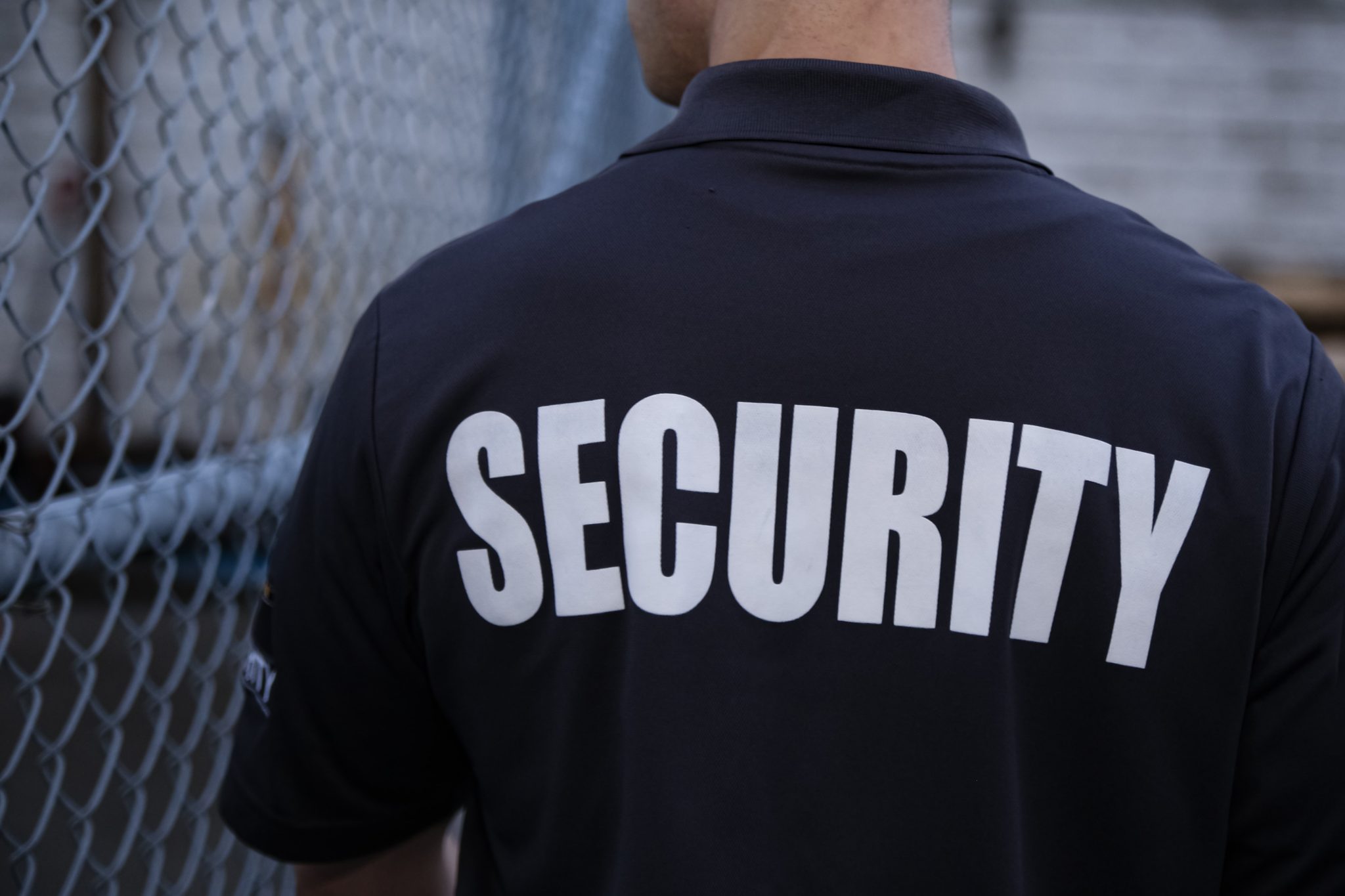 Law News | Worries expressed over restrictions on legal aid for terrorists