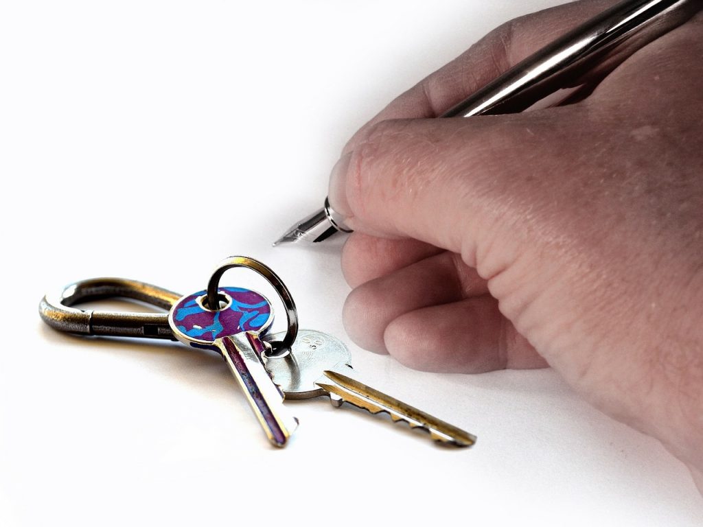 Law News | Section 21 evictions to be axed under new reforms