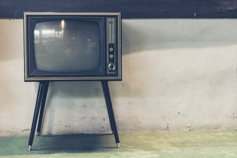 tv-gb9375afa9_1280 Law News | Four years and six-month jail sentence for pirate TV supplier
