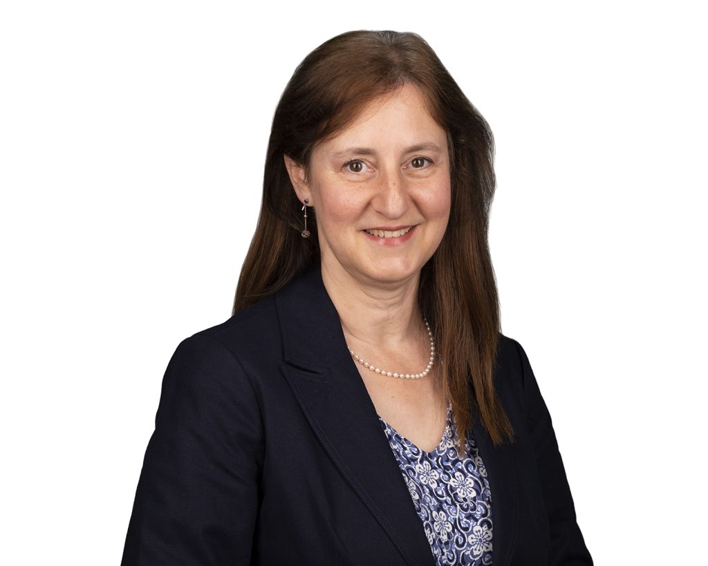 Gabrielle Roberts Law News | The Renters' reform bill and the loss of section 21 notices