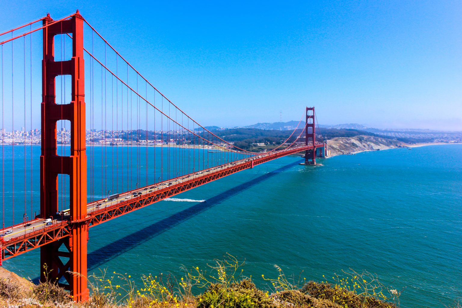 Law News | Womble Bond Dickinson enters San Francisco legal market, combines with Cooper, White & Cooper