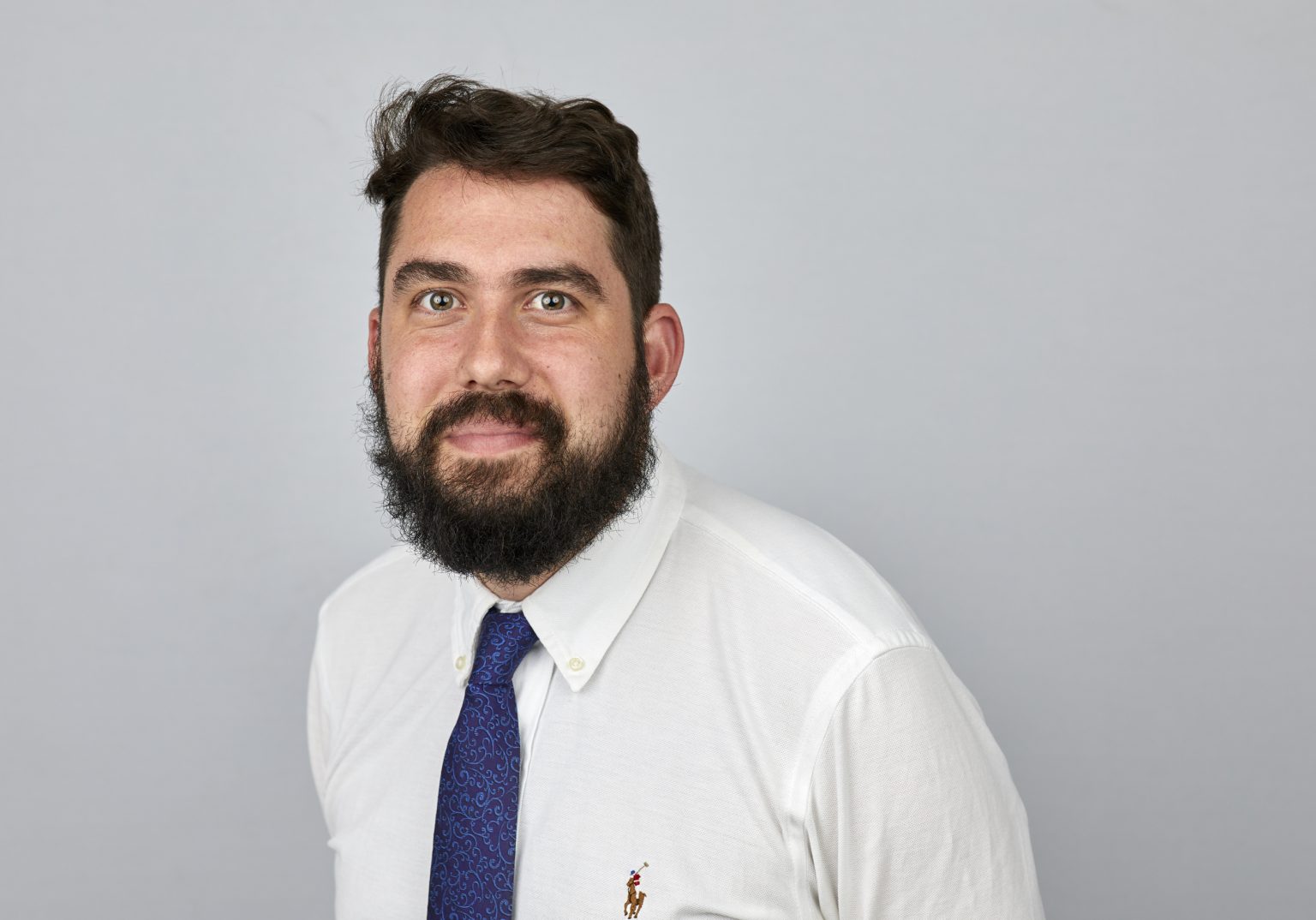 Mark Christie Law News | What can be done to overcome the challenges of rising labour costs and inflation in construction?