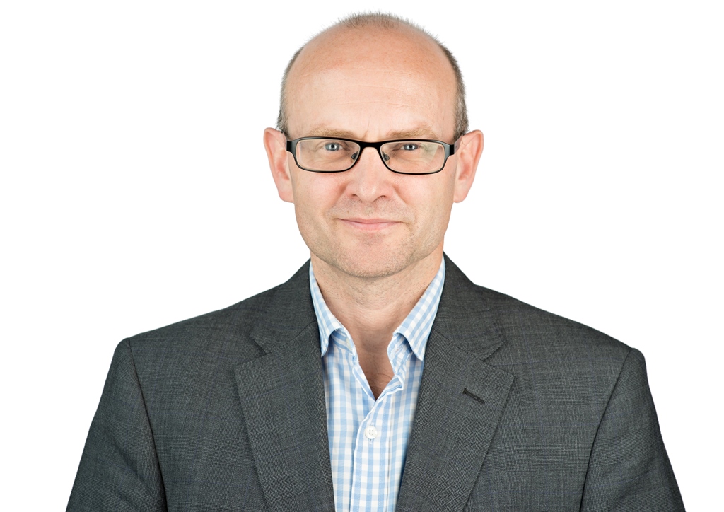 Photo©John Cassidy The Headshot Guy®www.theheadshotguy.co.uk07768 401009 Law News | Top twenty planning survey ranking for Clarke Willmott