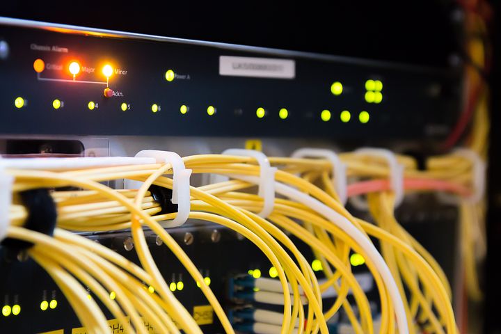 cyberspace-2784907__480 Law News | WFW advises OTE on €150m loan agreement to finance FTTH rollout in Greece